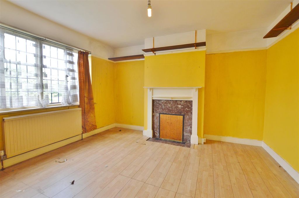 Property photo 2 of 5 Dsc_0697.Jpg