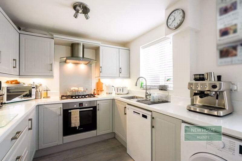 Property photo 3 of 20 Picture No. 01