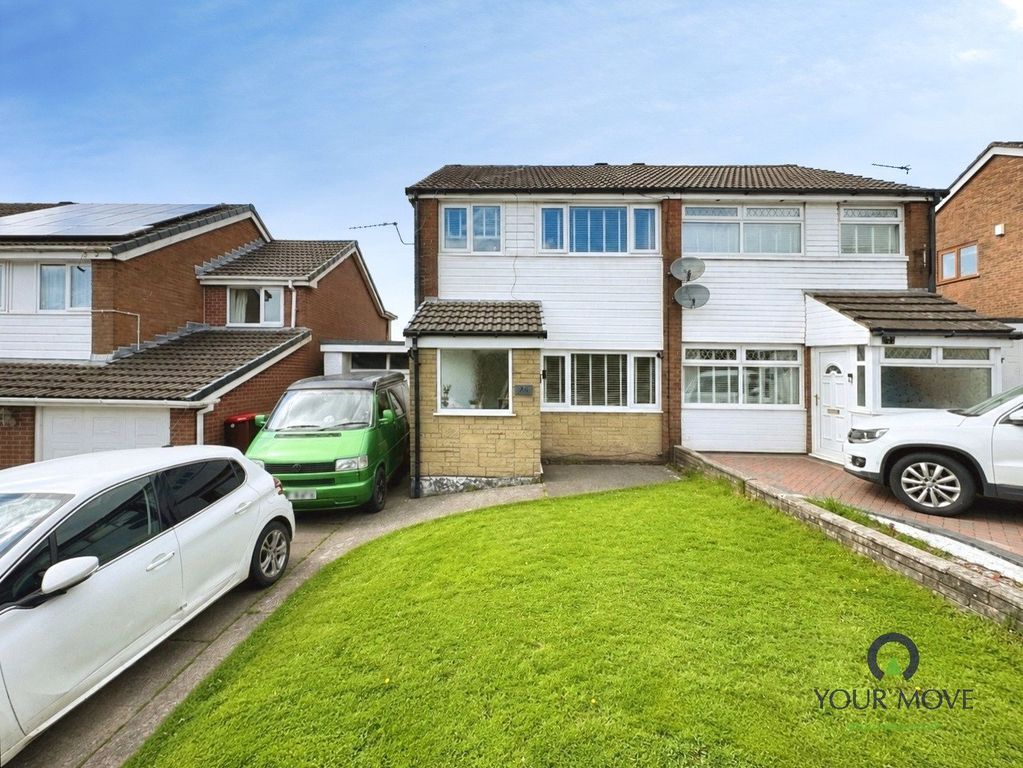Property photo 1 of 15 Picture No. 27