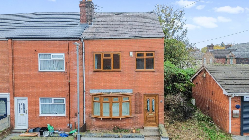 Property photo 1 of 20