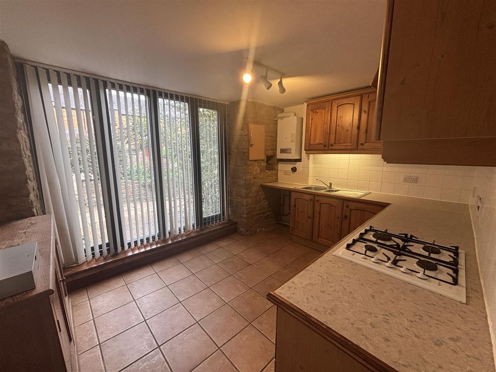 Property photo 2 of 11 Img_3056.Jpg