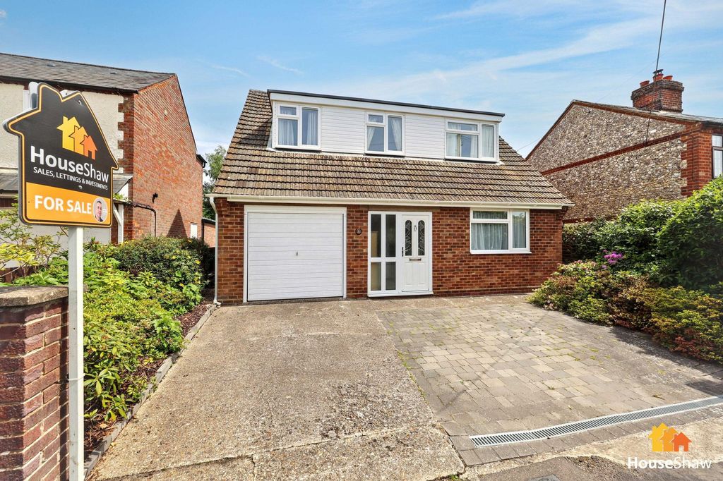 Property photo 1 of 29