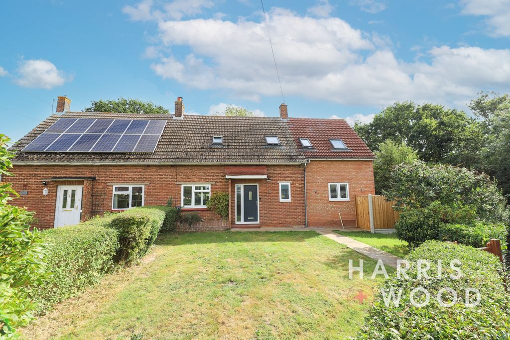 Property photo 1 of 26 4533530