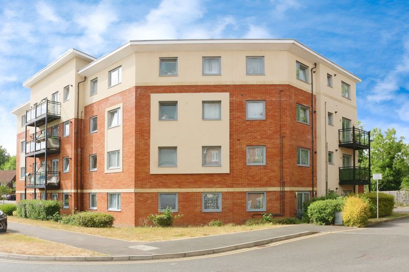 Property photo 1 of 18 Photo 7