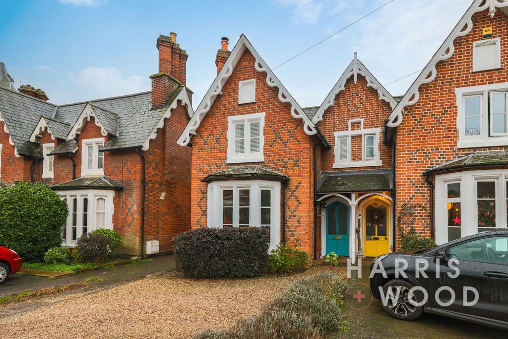 Property photo 1 of 45 4518711