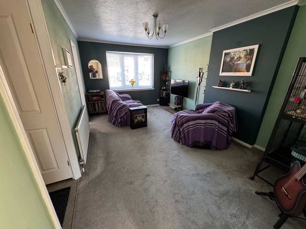 Property photo 3 of 15 Img_8510