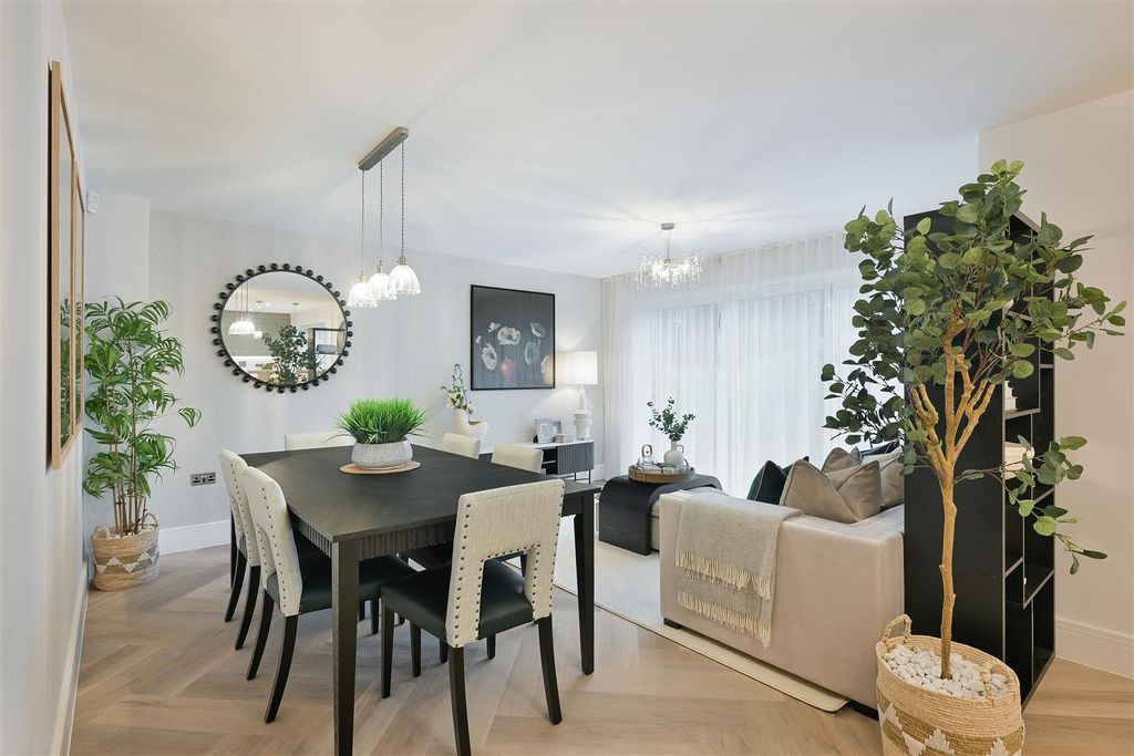 Property photo 2 of 26 Silver Birches_Show Home- (5).Jpg