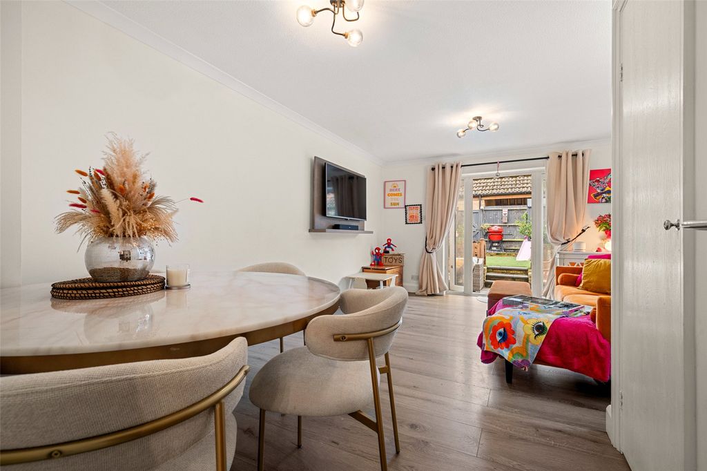 Property photo 3 of 12 Picture No. 09