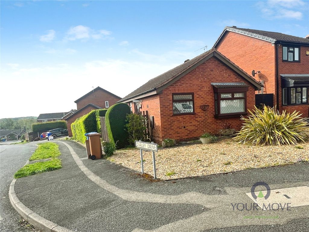 Property photo 1 of 7 Picture No. 01