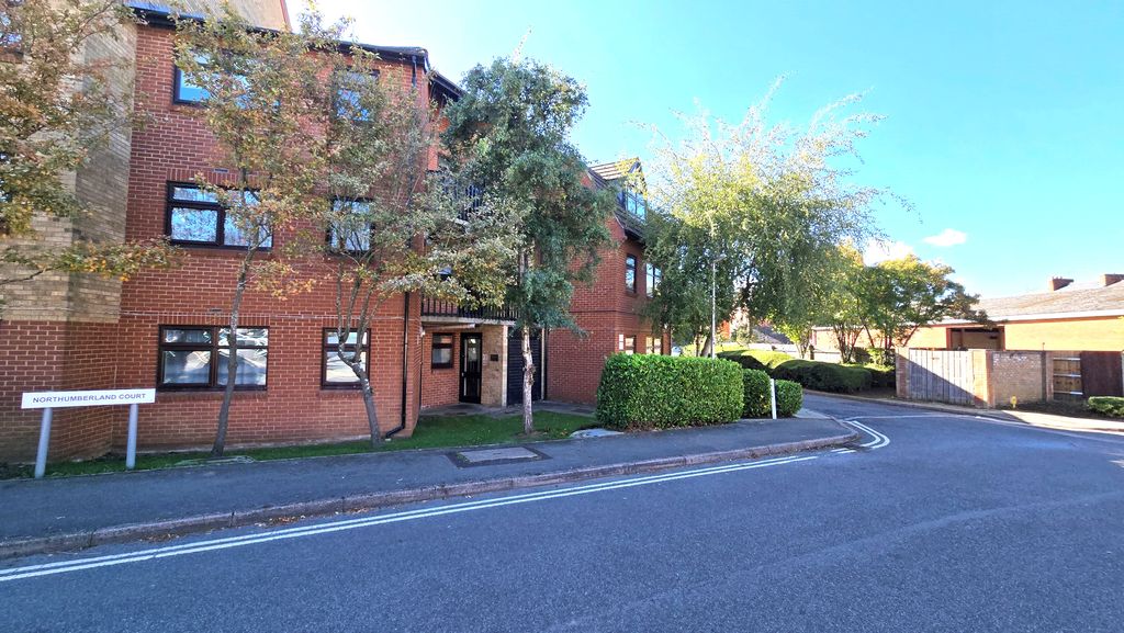 Property photo 1 of 7