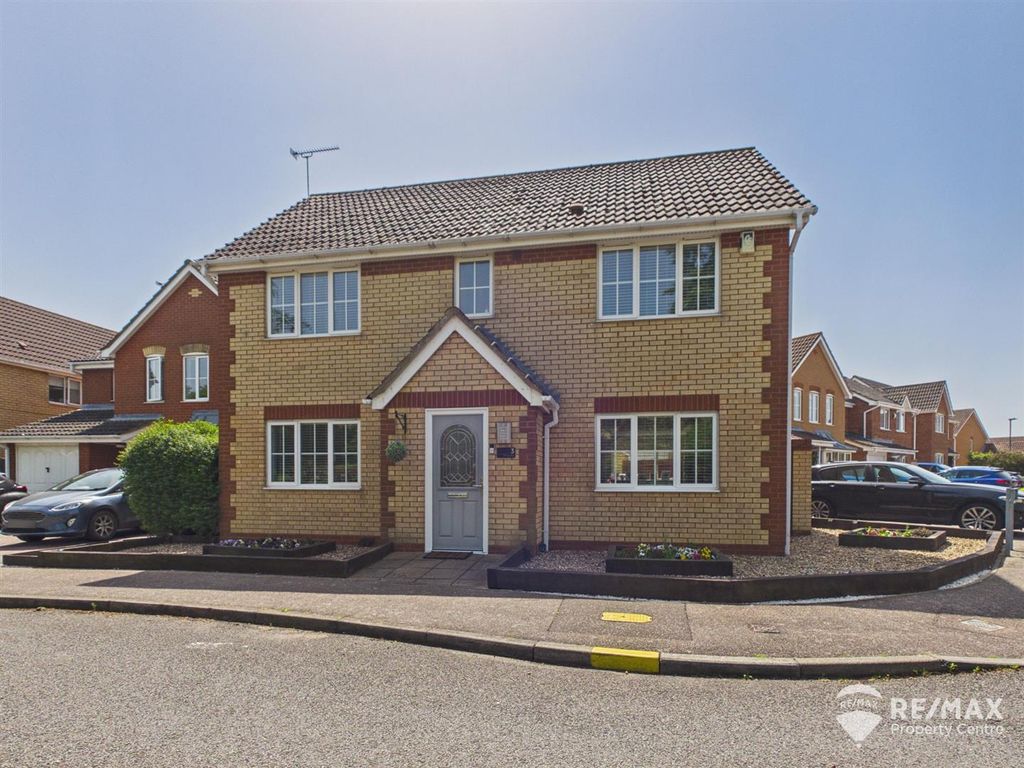 Property photo 1 of 37 Cam02842G0-Pr0374-Still006.Jpg