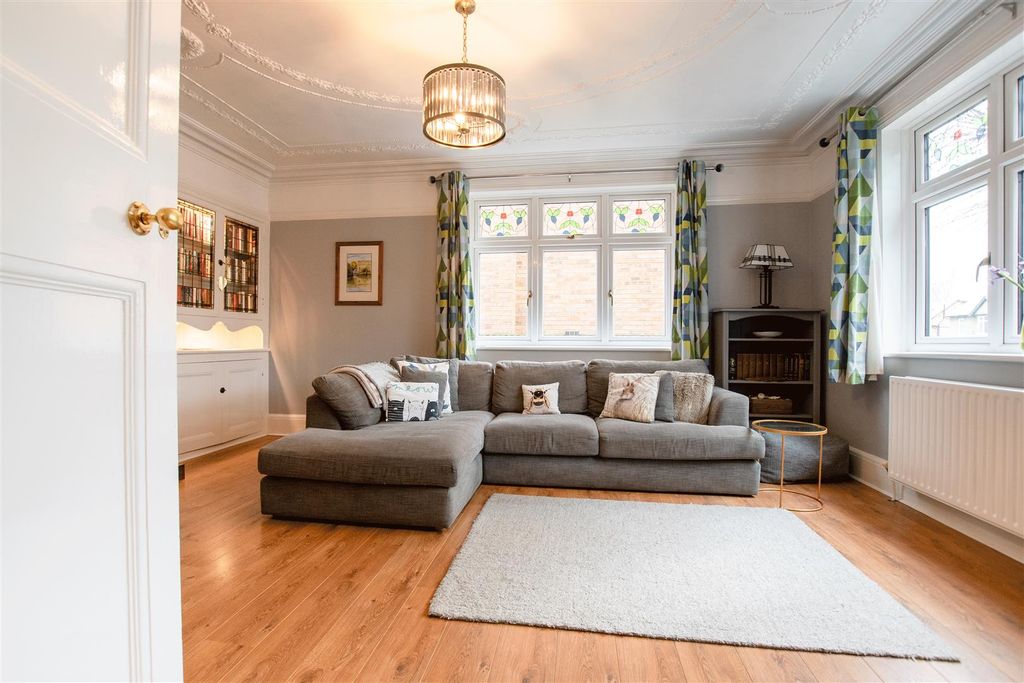 Property photo 3 of 36 Dsc_6274.Gif