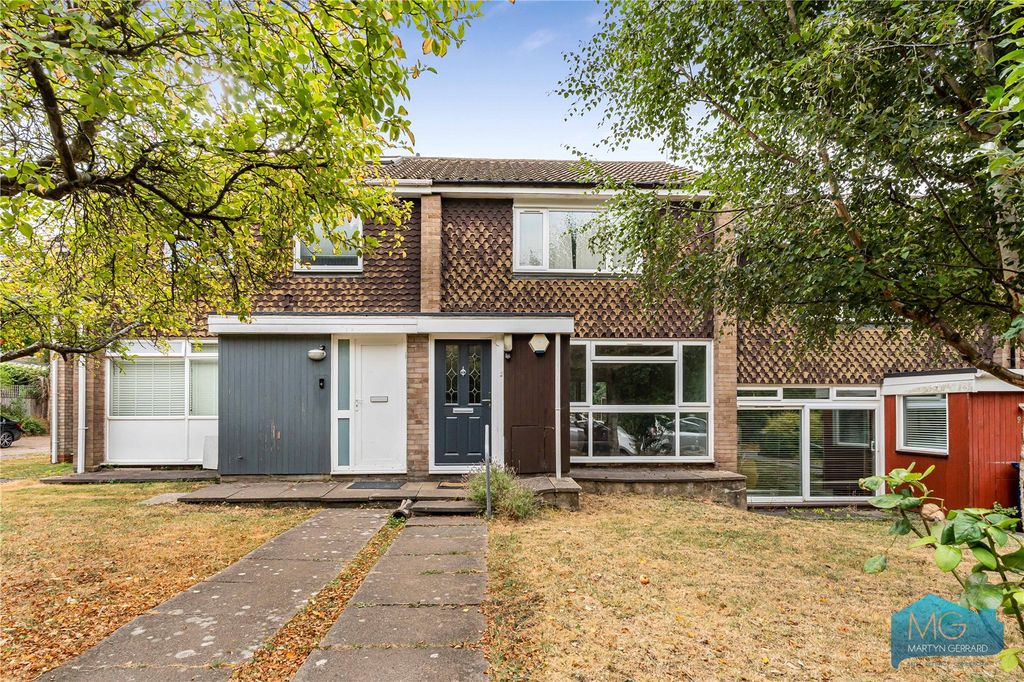 Property photo 1 of 16 Picture No. 19