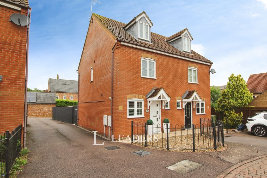 Property photo 1 of 15 Pbox-Img.Jpg