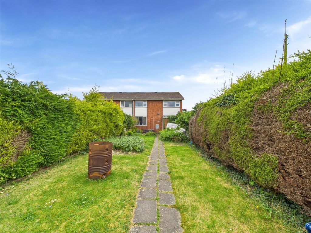 Property photo 1 of 12 Picture No. 01