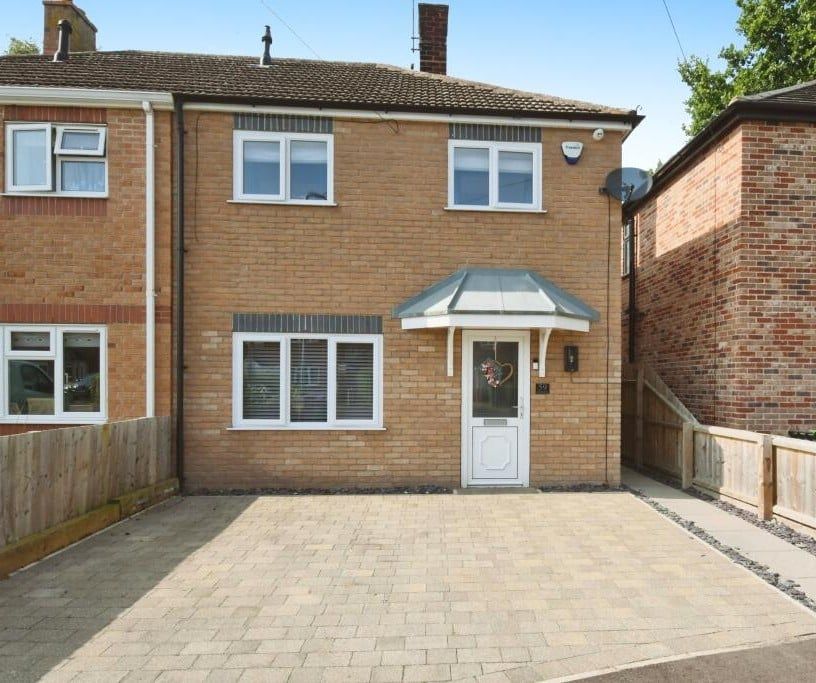 Property photo 1 of 14