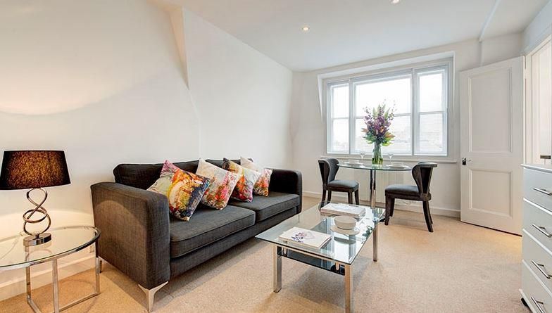 Property photo 1 of 6 2.Jpg