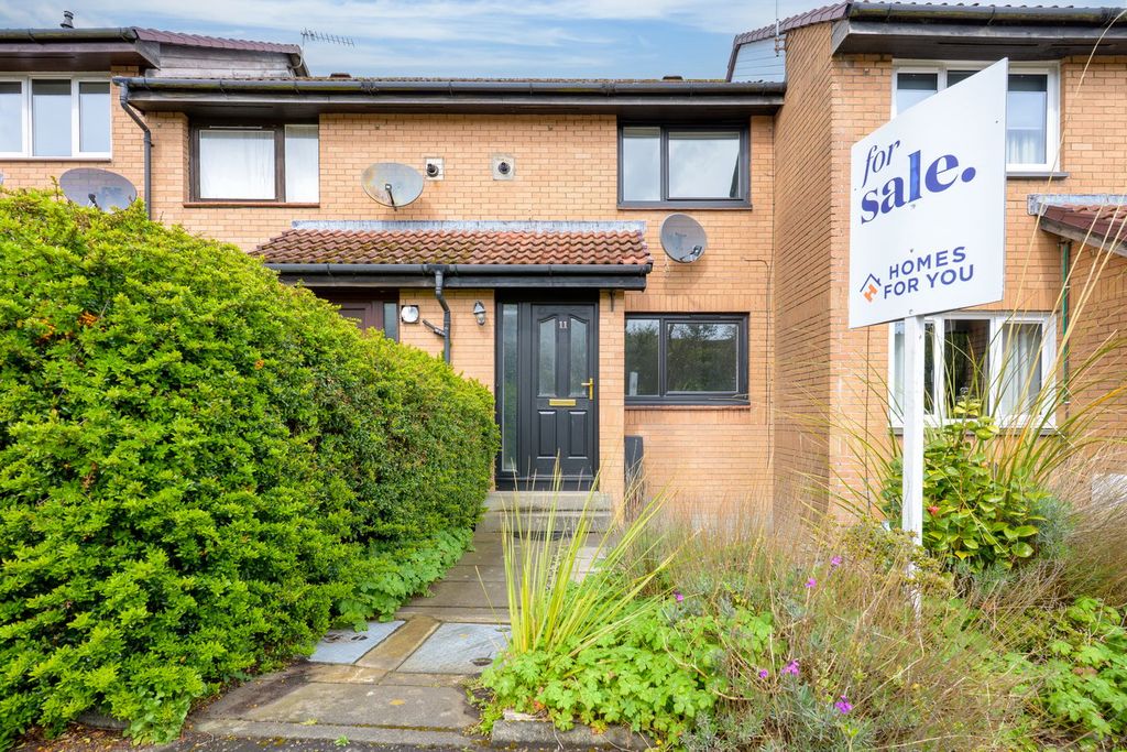 Property photo 1 of 22