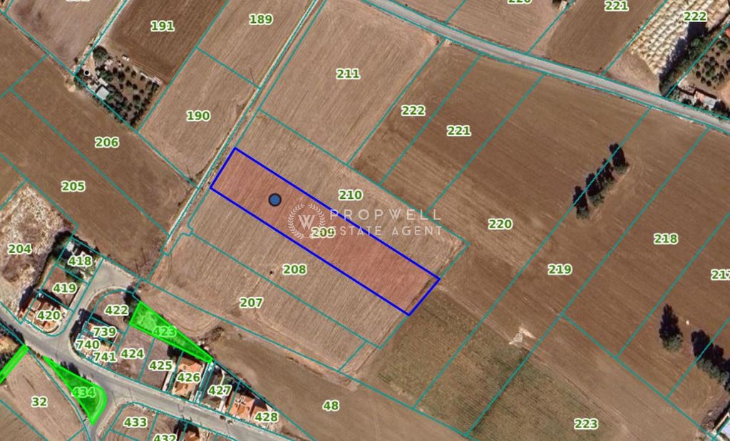 Property photo 2 of 3