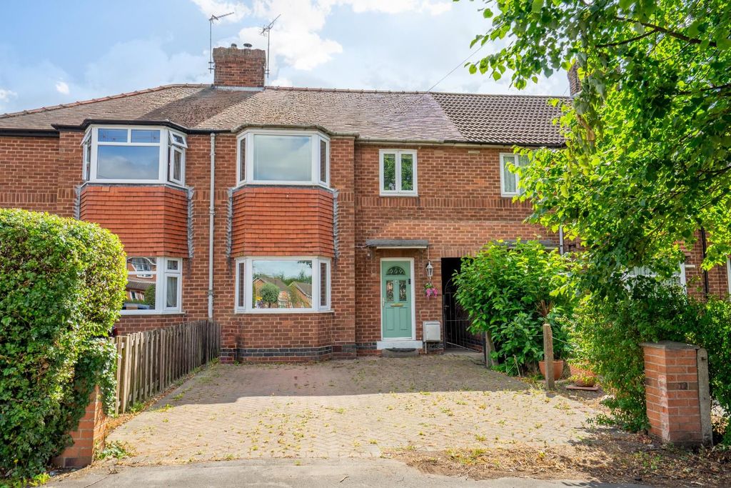 Property photo 1 of 17 107Bl-19.Jpg