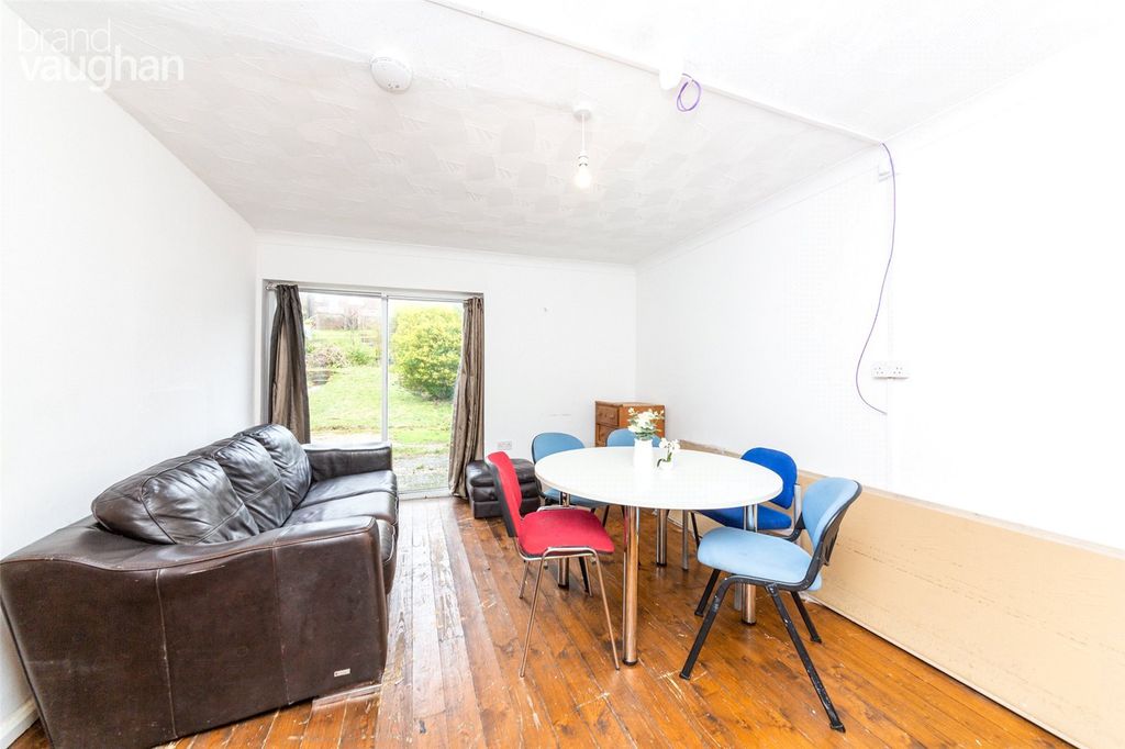 Property photo 3 of 11 Picture No. 07