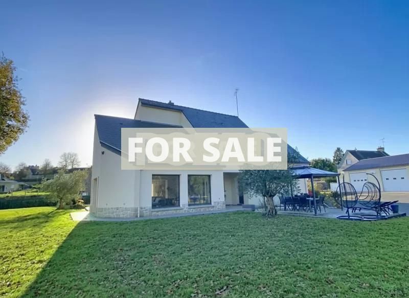 Property photo 3 of 18