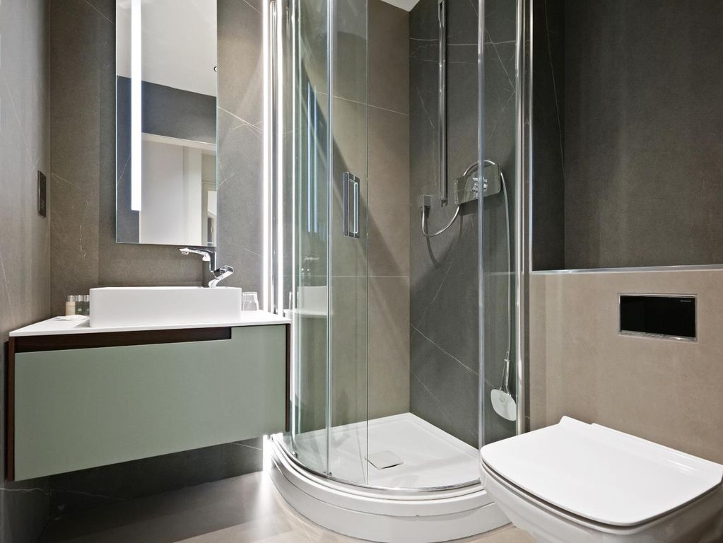 Additional image 15 of 3 bed flat for saleBanks Road, Poole BH13