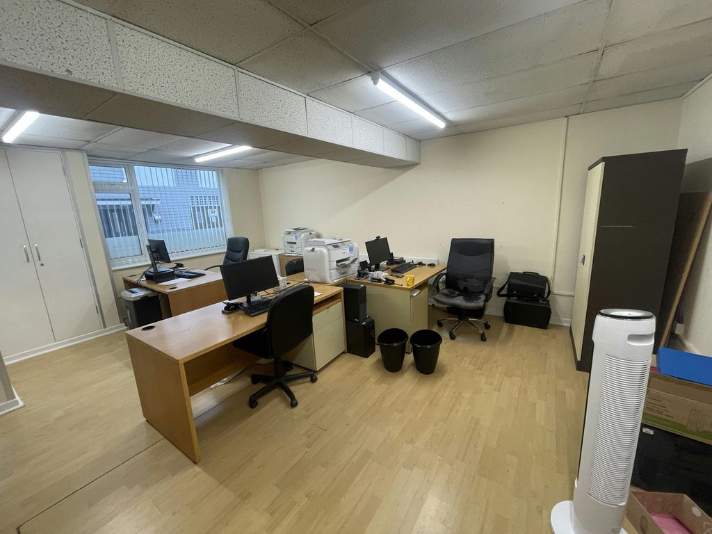 Property photo 2 of 2 Img_8477 1.Jpg