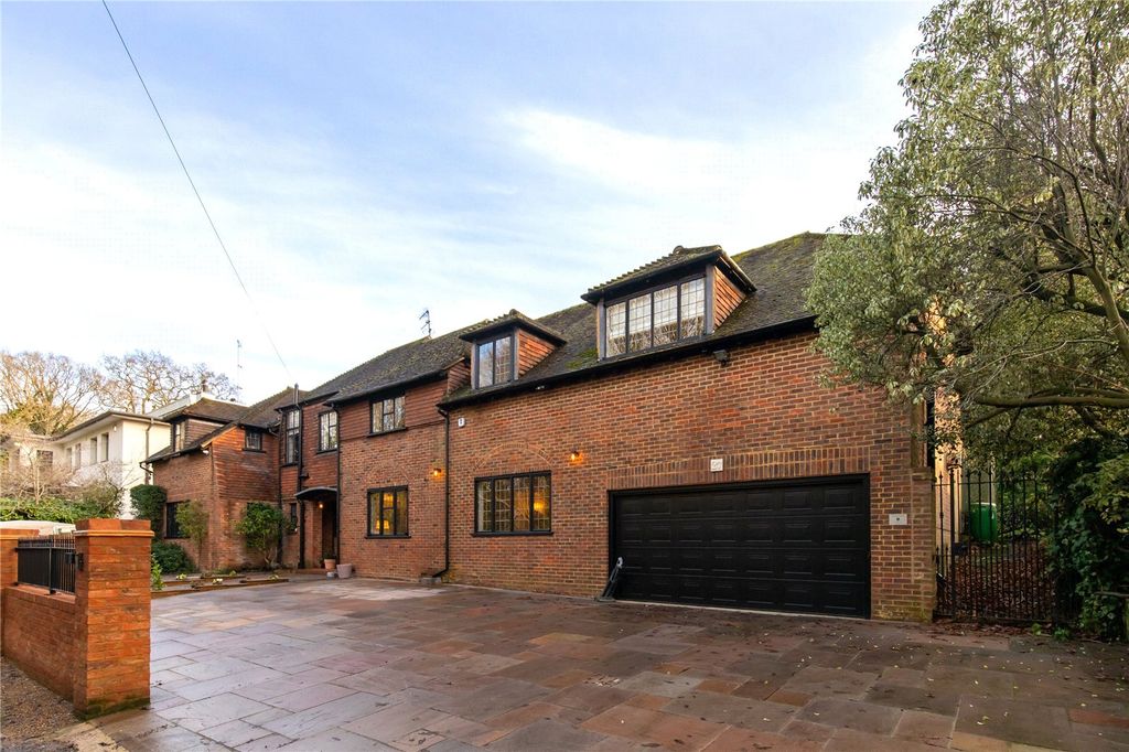 Property photo 1 of 29 Picture No. 43