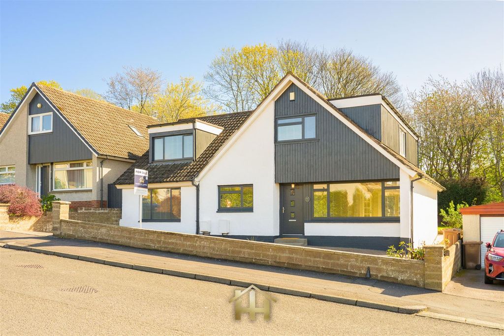 Property photo 1 of 40 40Mallaig-0003.Jpg