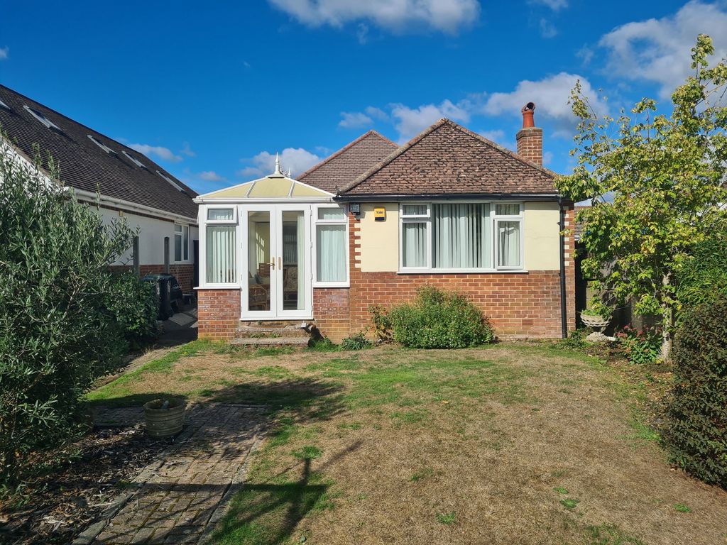 Property photo 3 of 42
