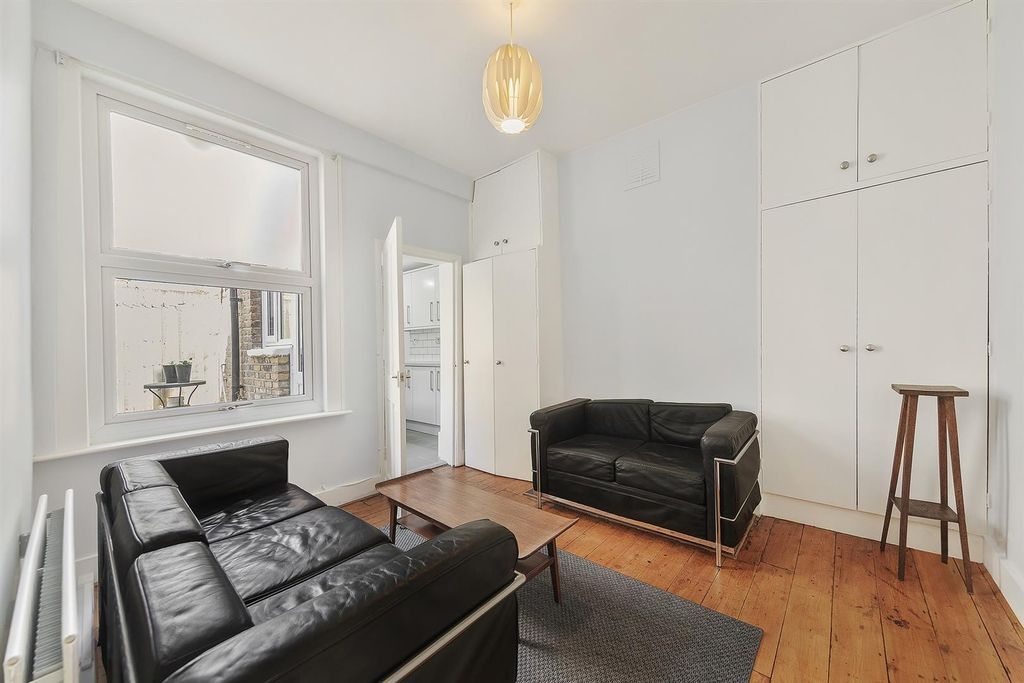 Property photo 1 of 11 5Fc4417d-0d7d-4Ecb-88A3-Ec047344c224-2000.Jpg