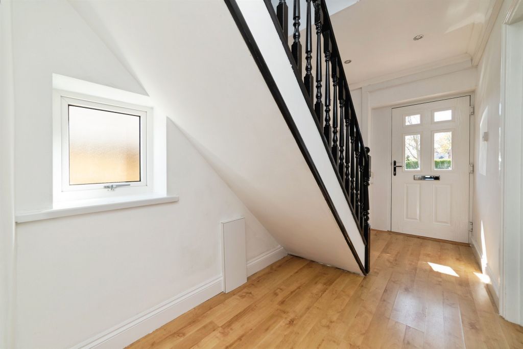 Additional image 7 of 4 bed semi-detached house for saleBedford Road, Letchworth Garden City SG6