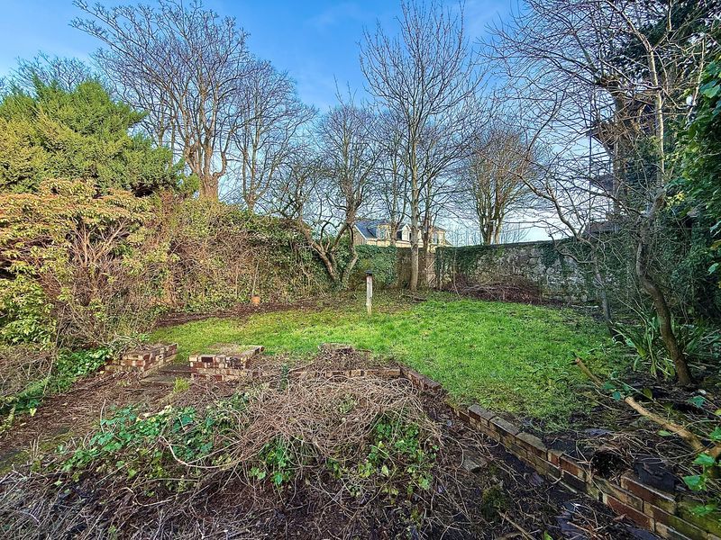 Property photo 2 of 17 Photo 14