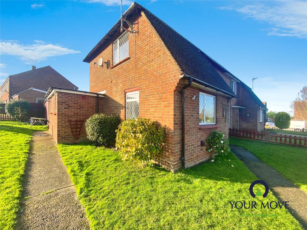 Property photo 1 of 12 Picture No. 11