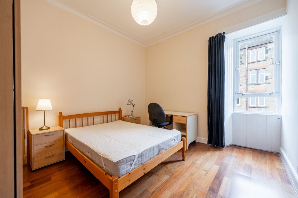 Additional image 5 of 2 bed flat to rentWhite Street, Partick, Glasgow G11