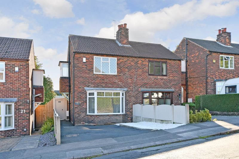 Property photo 1 of 34 Front