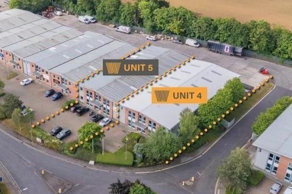 Property photo 1 of 7