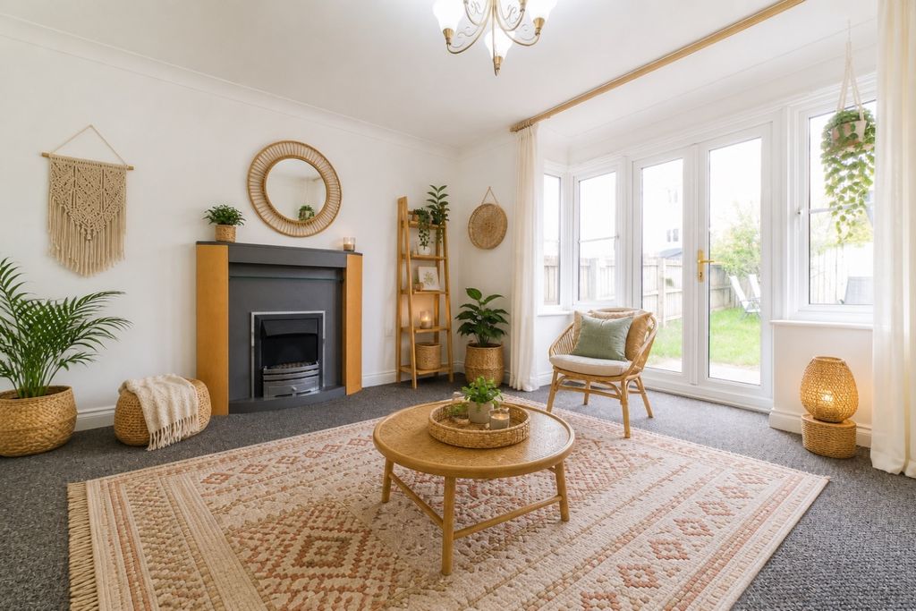 Property photo 2 of 15 Call 02920 454555 To Secure Your Viewing_11