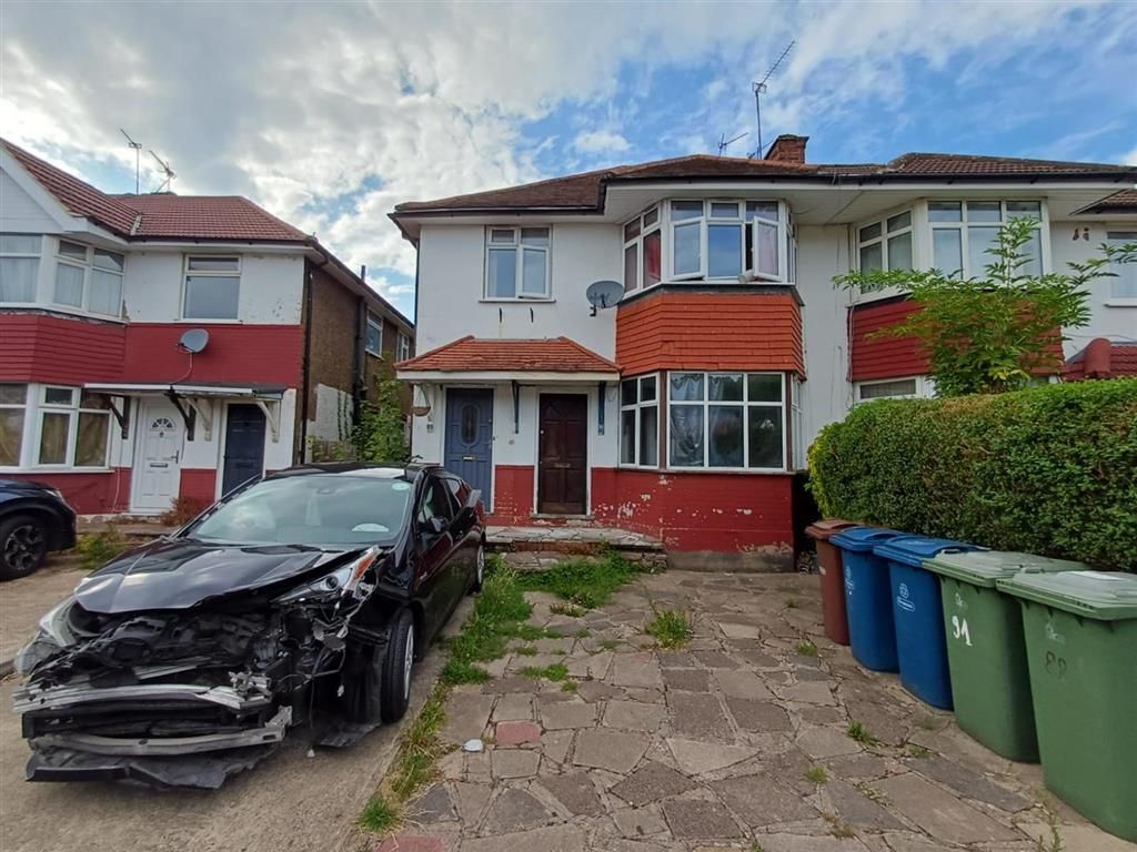 Property photo 1 of 14