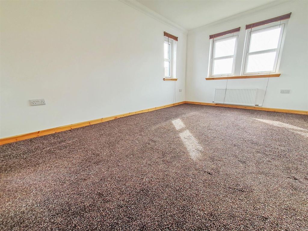 Property photo 3 of 20 Rdc0151Cupi (19).Jpg