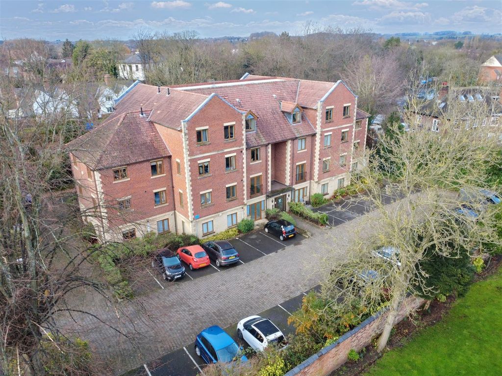 Property photo 1 of 29 Drone_5.Jpeg