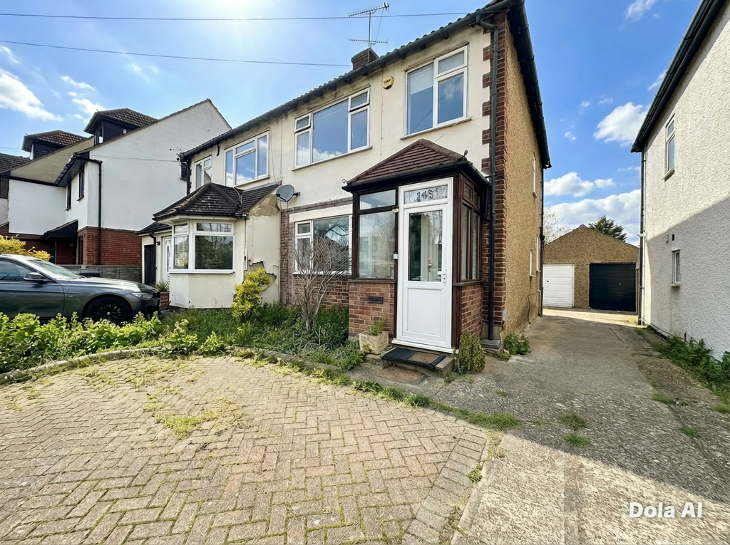 Property photo 1 of 17