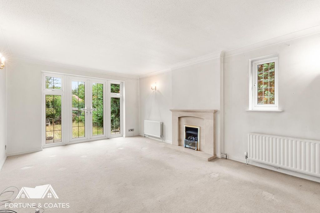 Property photo 2 of 26 Bakeryclose_5.Jpg