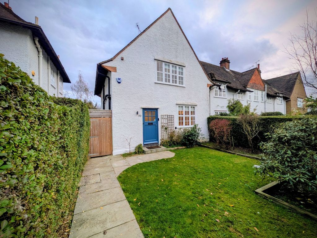 Property photo 1 of 14