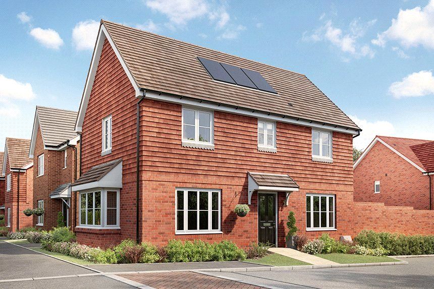 Property photo 1 of 7 Picture No. 02