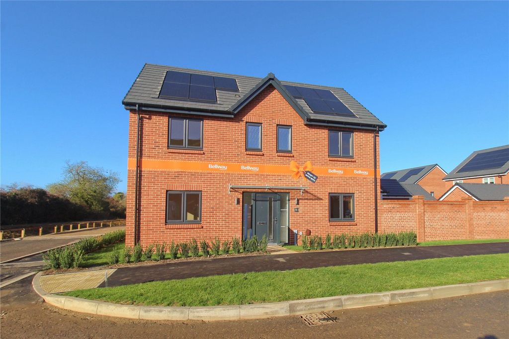 Property photo 1 of 20 Picture No. 22