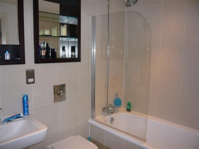 Property photo 3 of 4