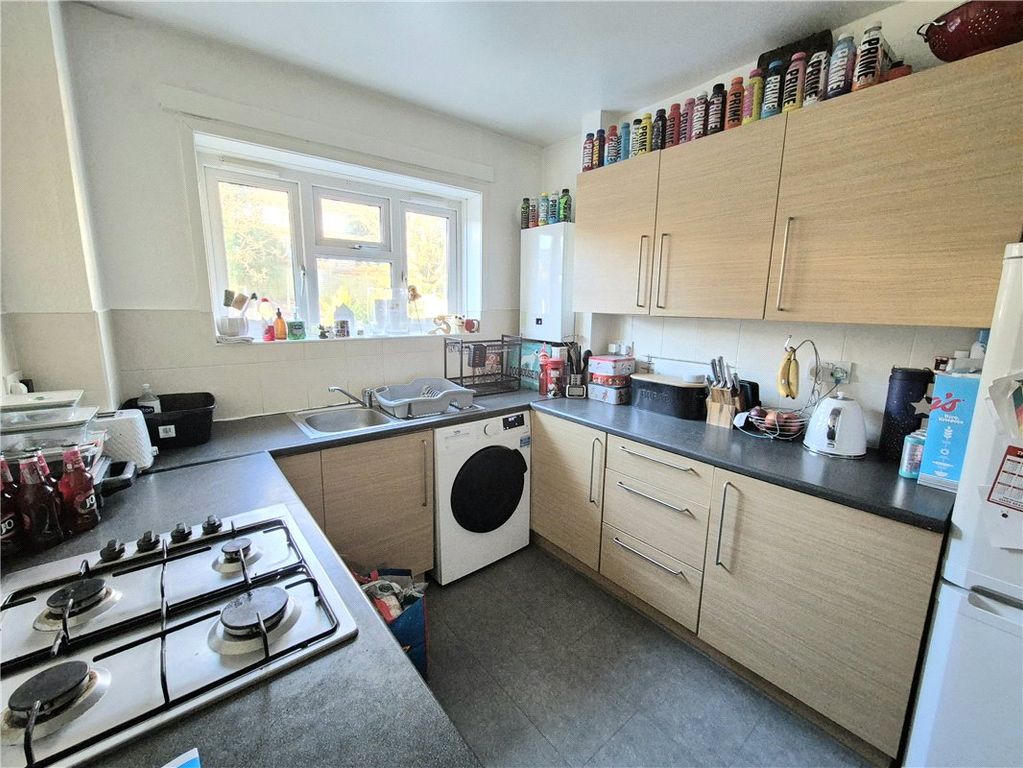 Property photo 3 of 9 Picture No. 17