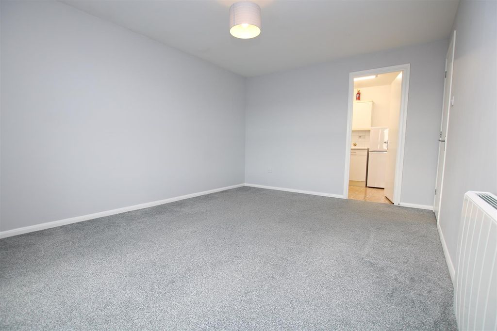 Property photo 3 of 9 Living Room 2.Jpg